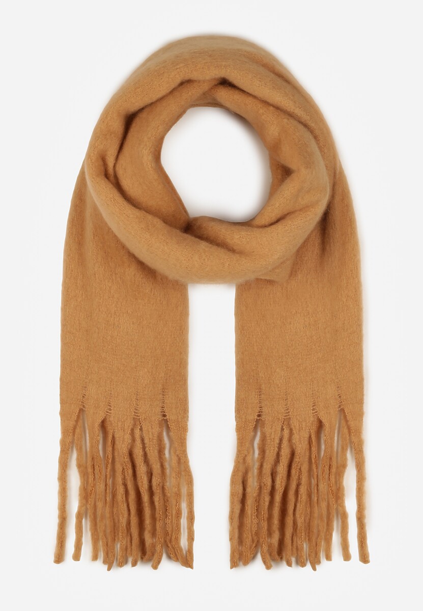 Fular Owedela Maro 1