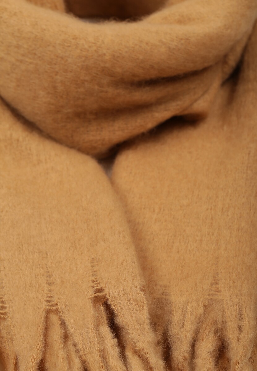 Fular Owedela Maro 2