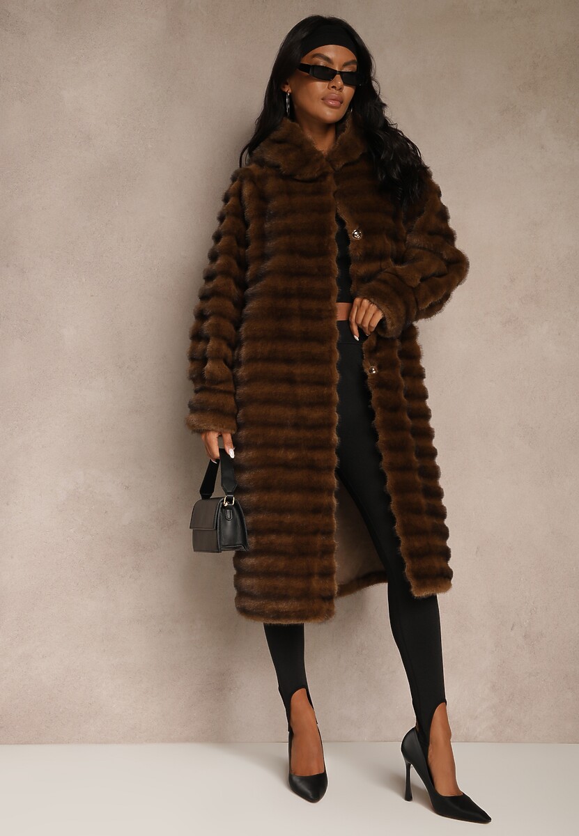 Colanți Serafeia Negri 2