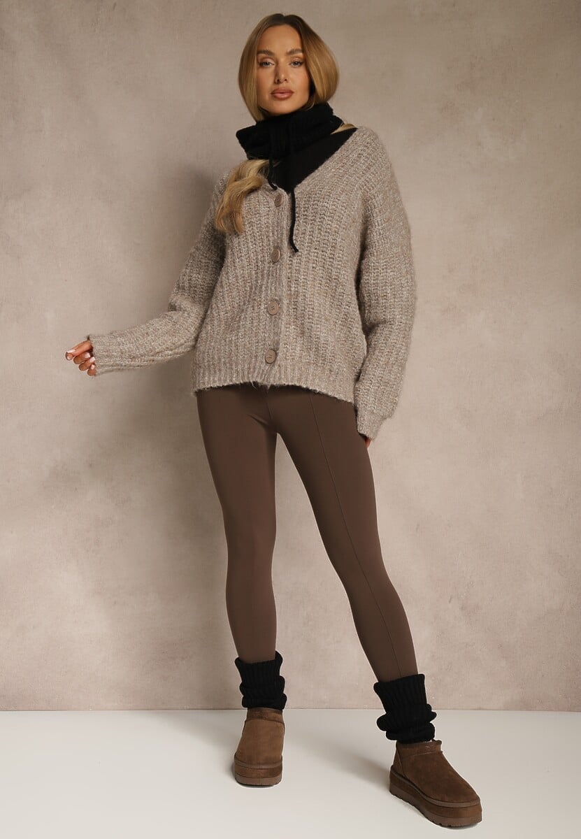 Colanți Serafeia Maro 2