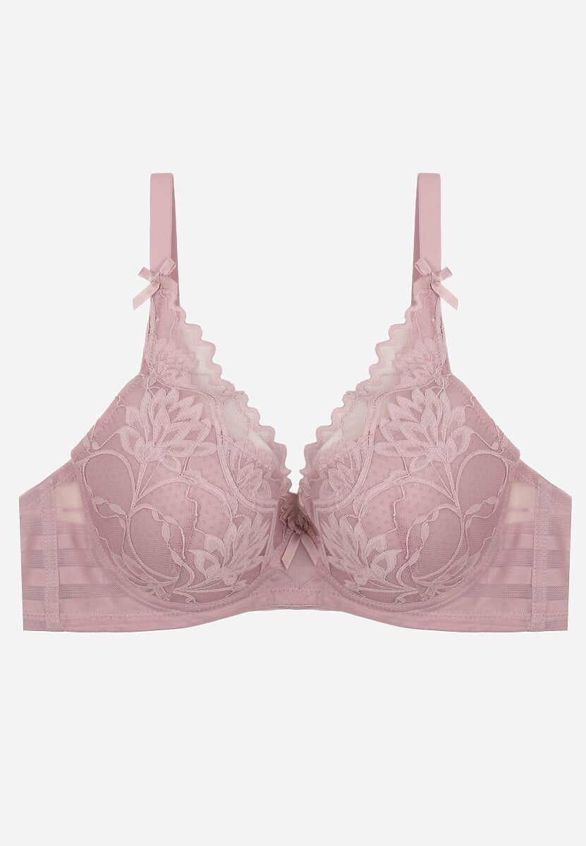 Sutien Seregune Mov 1