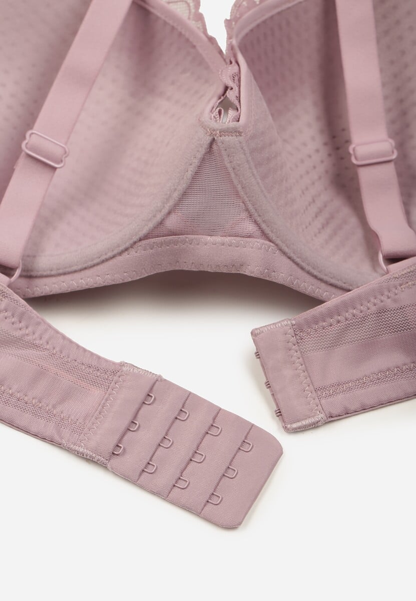 Sutien Seregune Mov 2