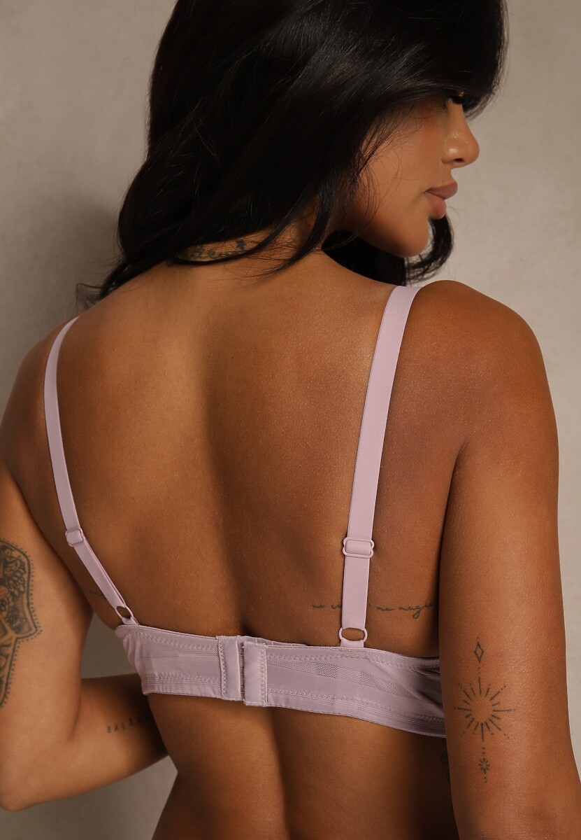 Sutien Seregune Mov 3