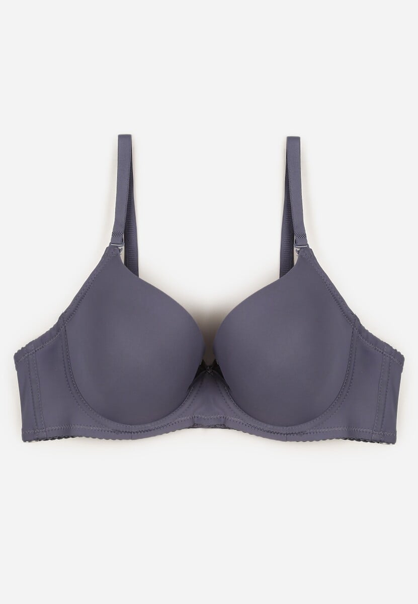 Sutien Arriethia Bleumarin 1