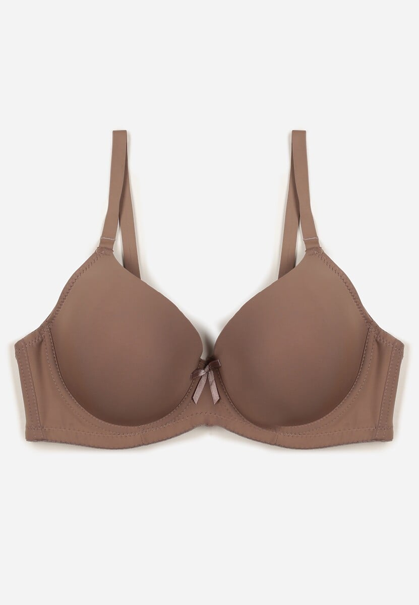 Sutien Caloris Bej 1