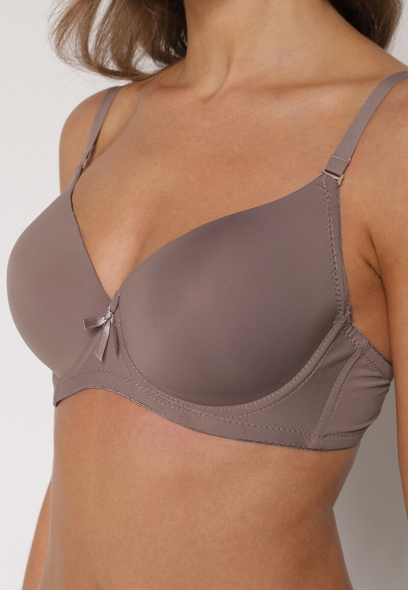 Sutien Caloris Bej 1