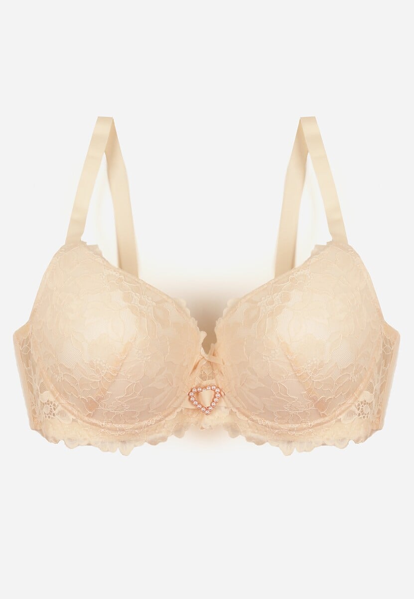 Sutien Bothilei Bej deschis 2