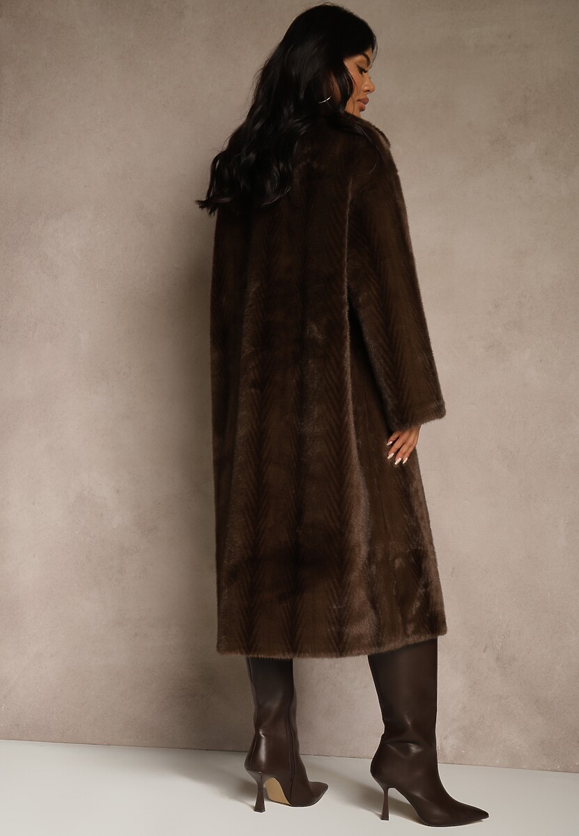 Palton Zellnessa Maro 3