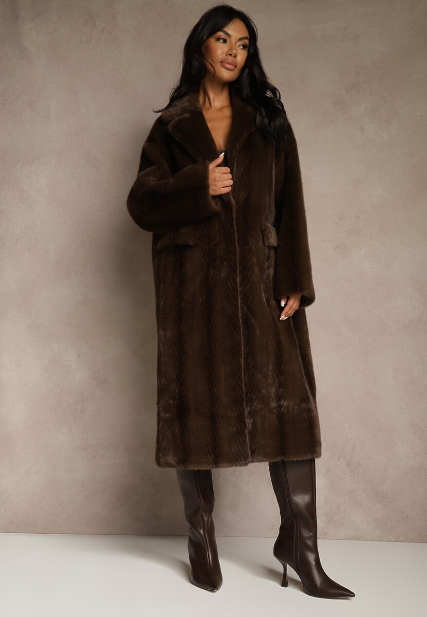 Palton Zellnessa Maro 2