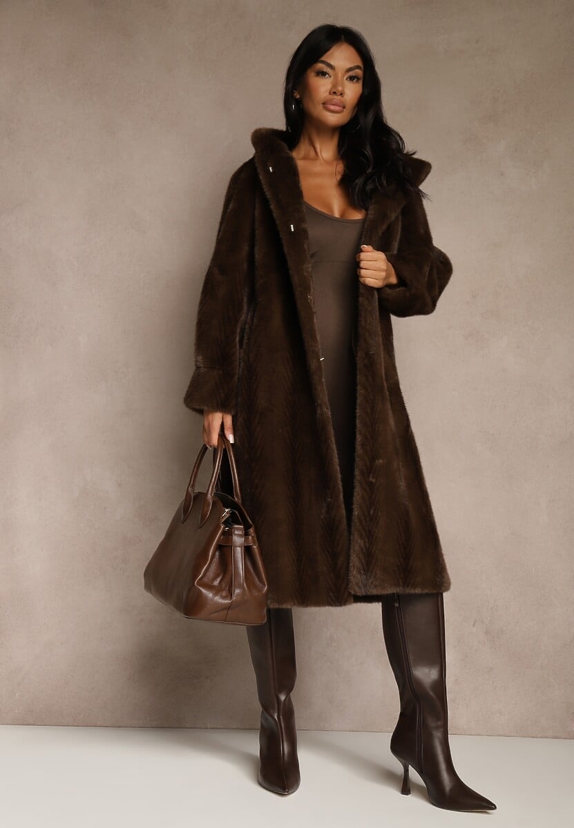 Palton Elrinrahne Maro 2