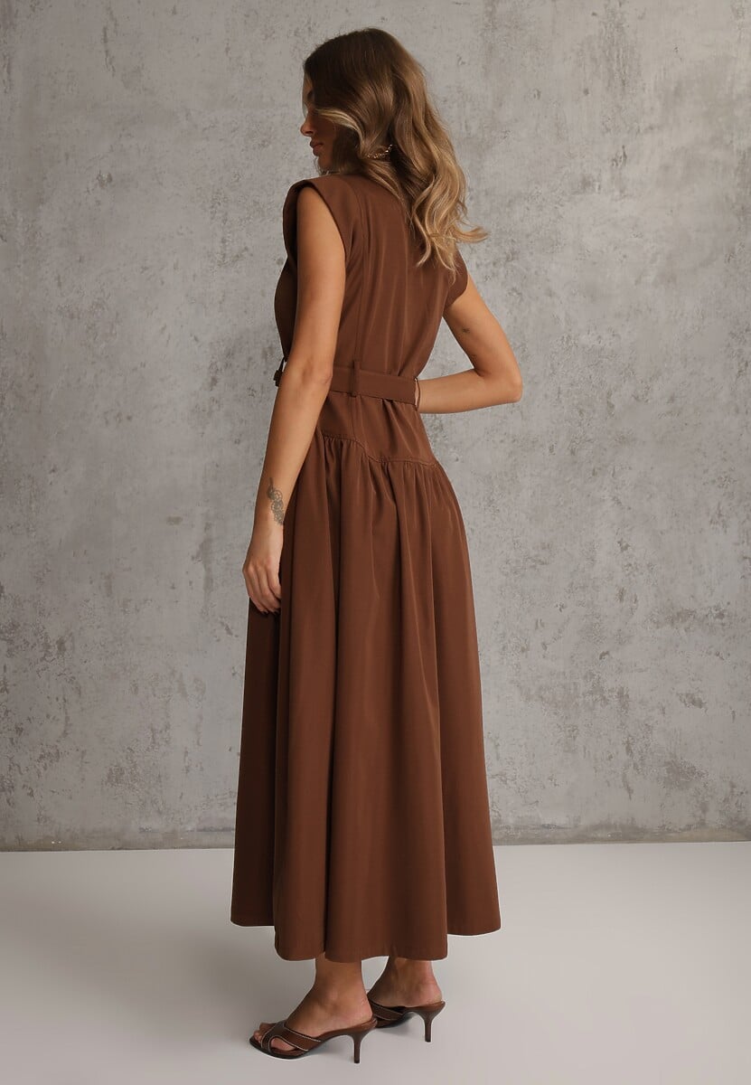 Rochie Thespiphia Maro 3