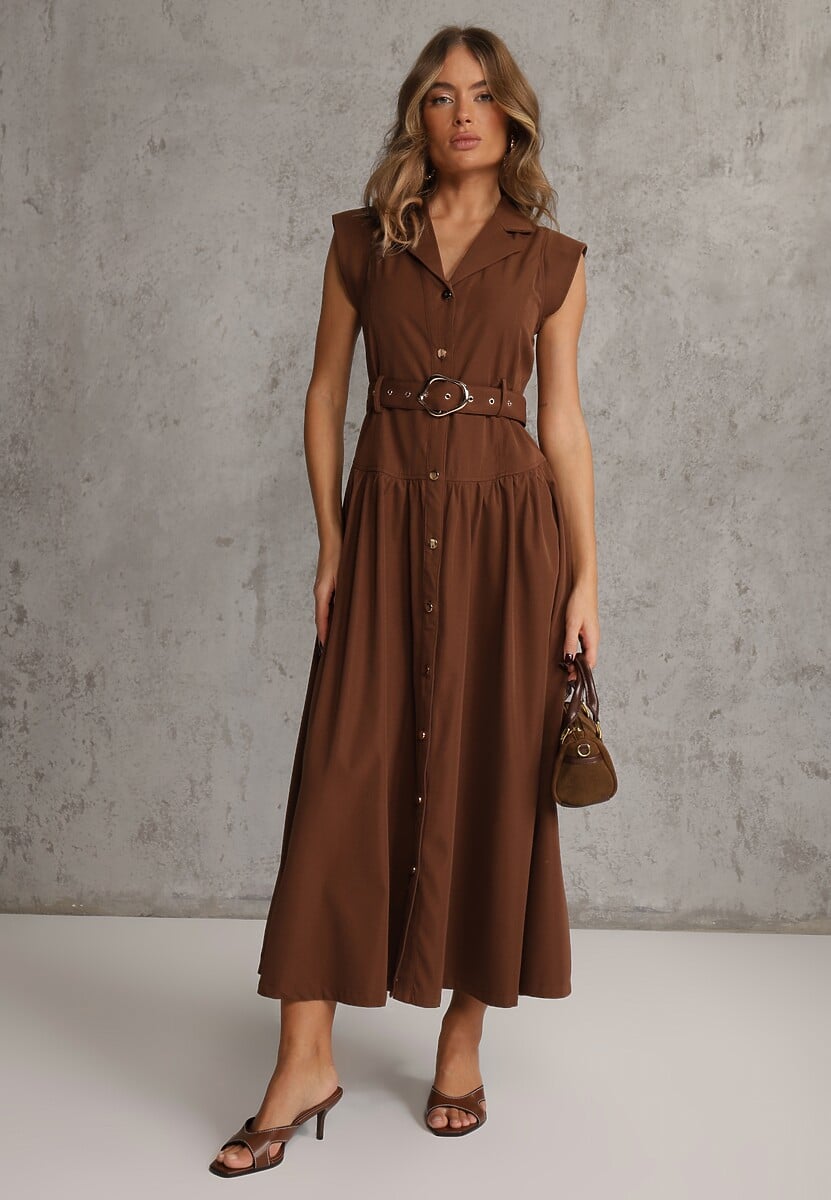 Rochie Thespiphia Maro 2