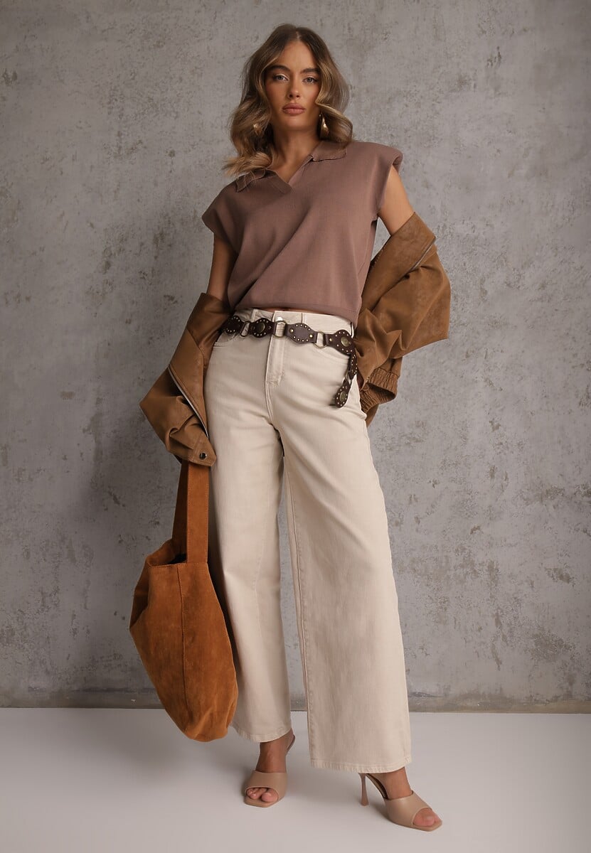 Bluză Theophite Helite Maro 2