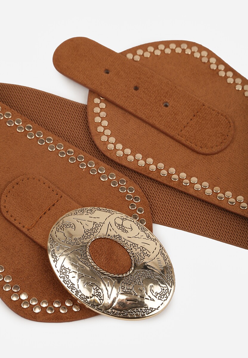 Curea Pretigala Maro 2