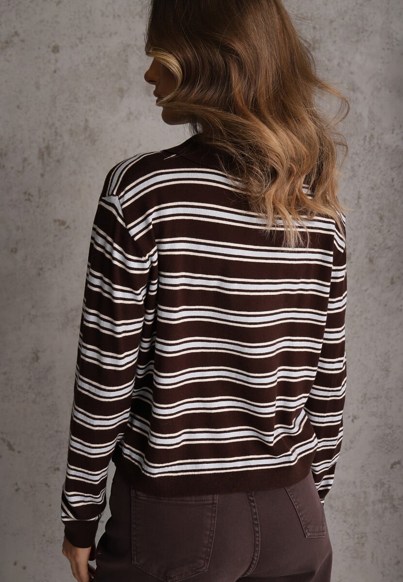 Pulover Marlea Maro 3