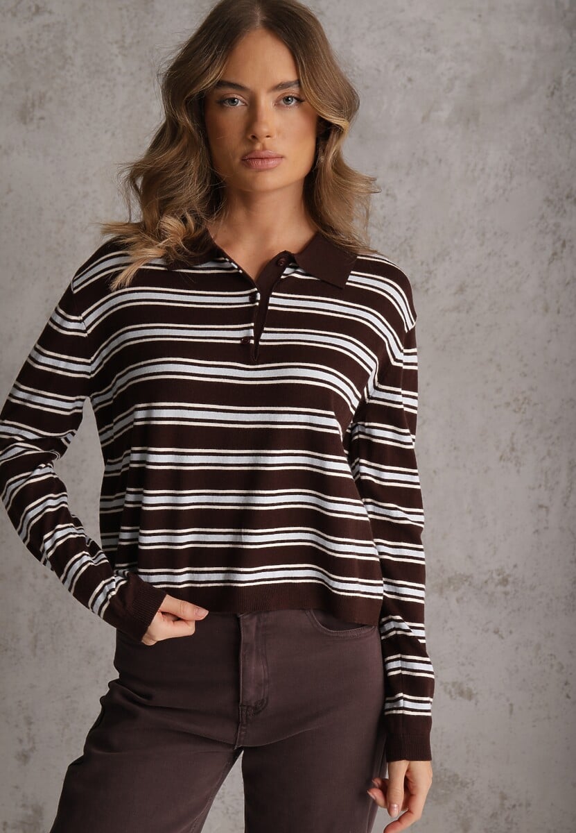 Pulover Marlea Maro 1