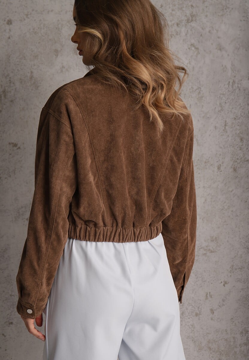 Geacă Gleania Maro 3