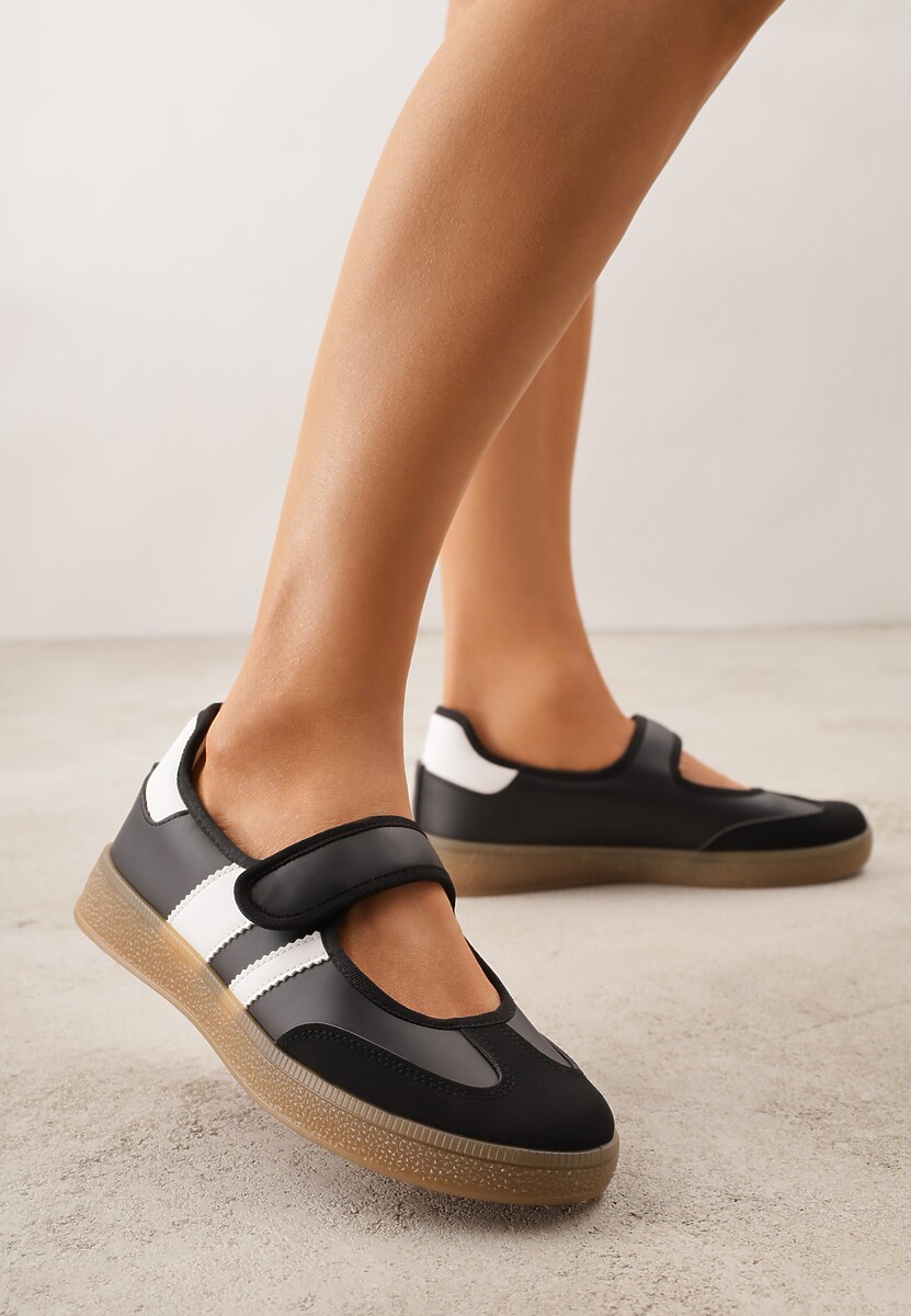 Teniși  Pirel Negri 2