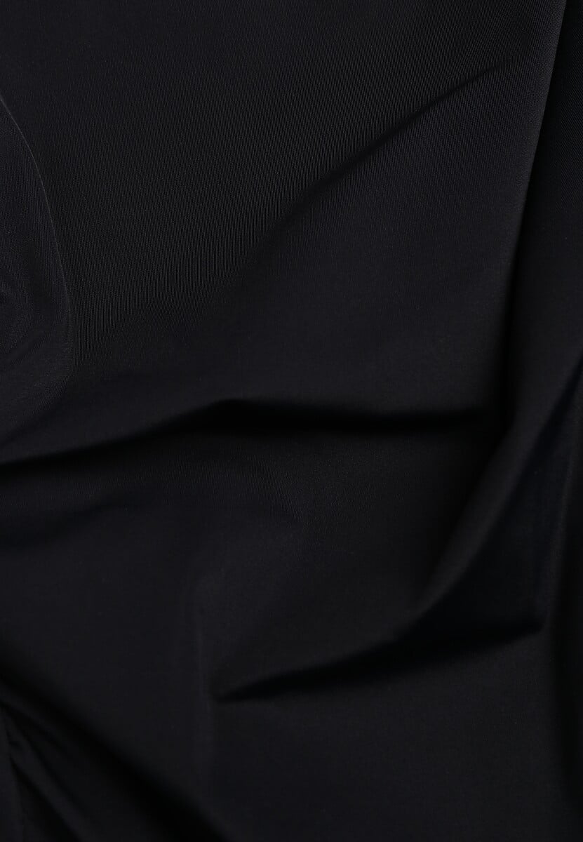 Body Asintlia Negru 4