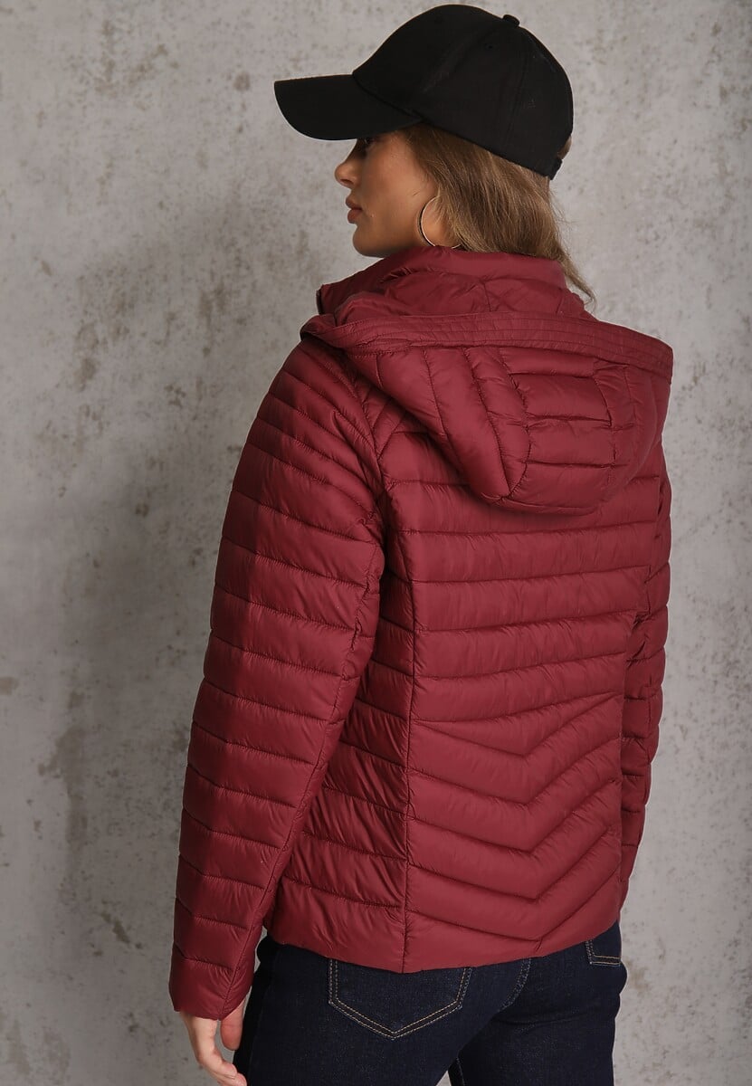 Geacă Pretiga Bordo 3