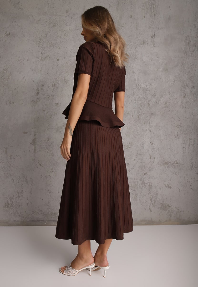 Compleu Narinna Maro 3