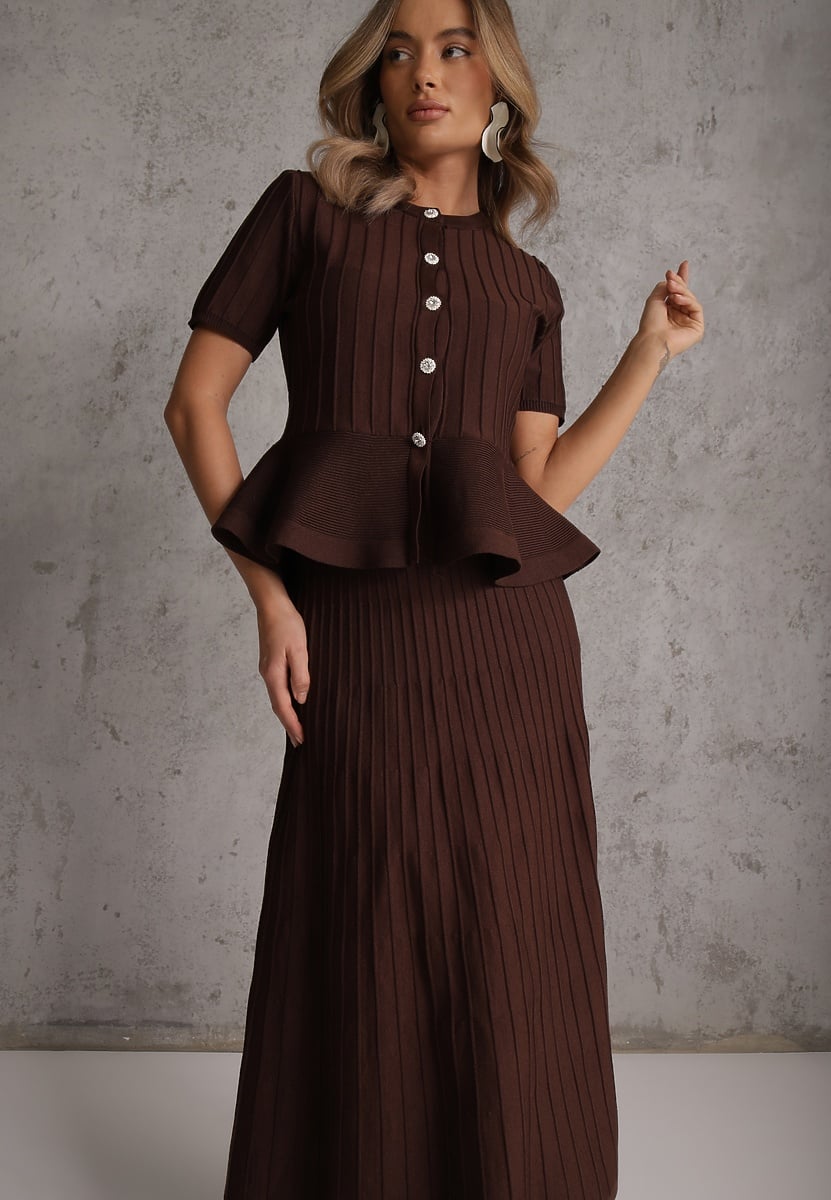 Compleu Narinna Maro 1