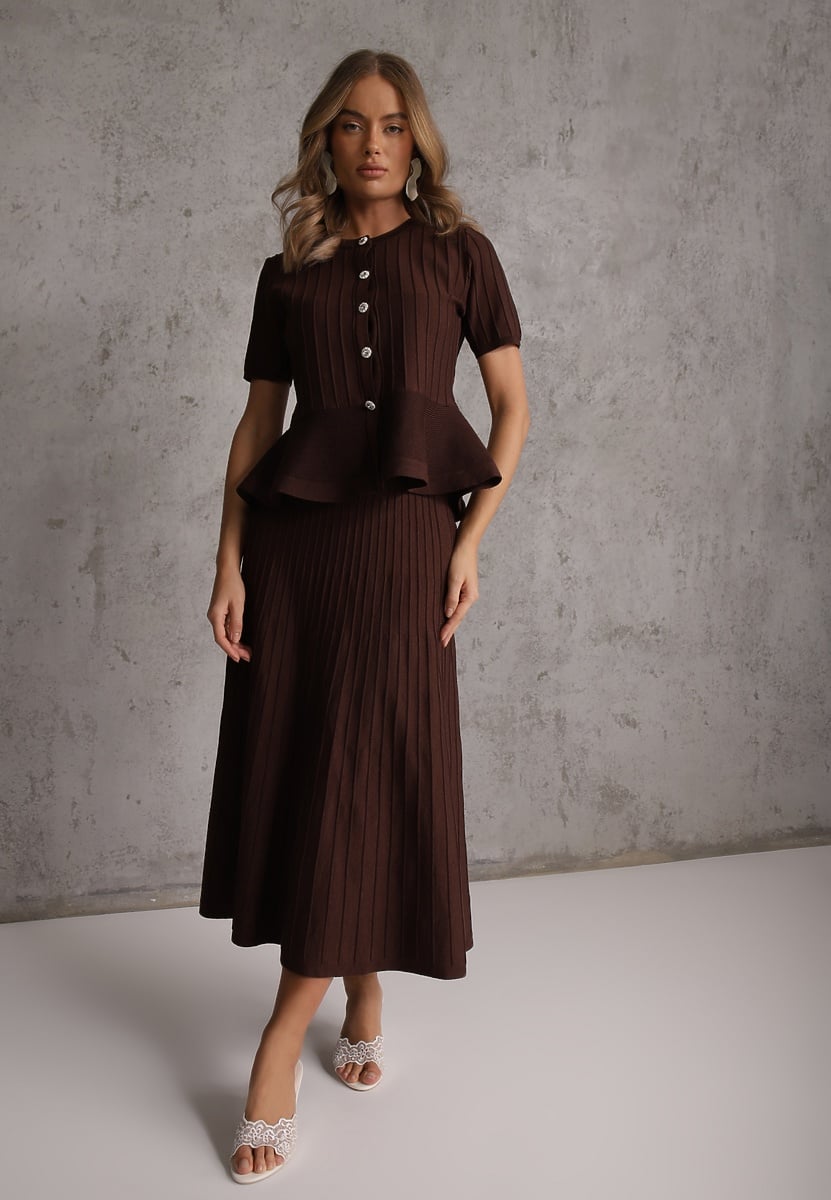 Compleu Narinna Maro 2