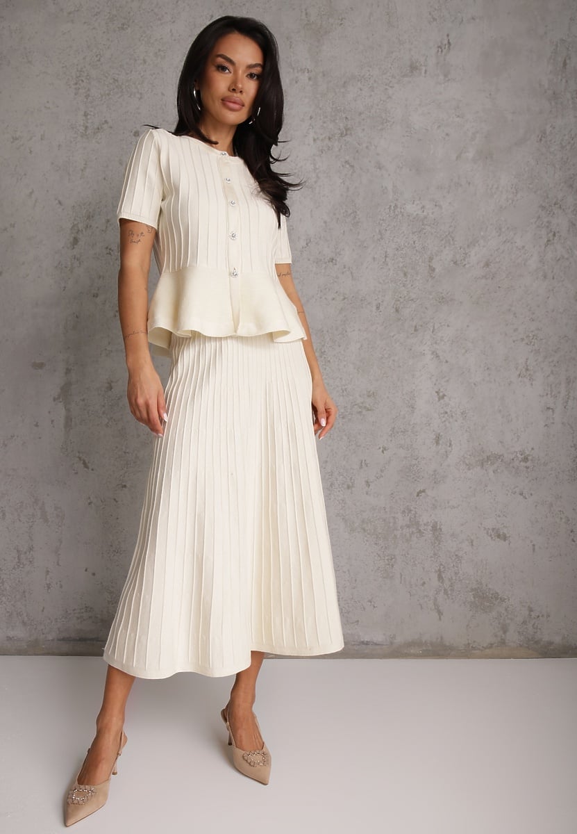 Compleu Narinna Bej 1