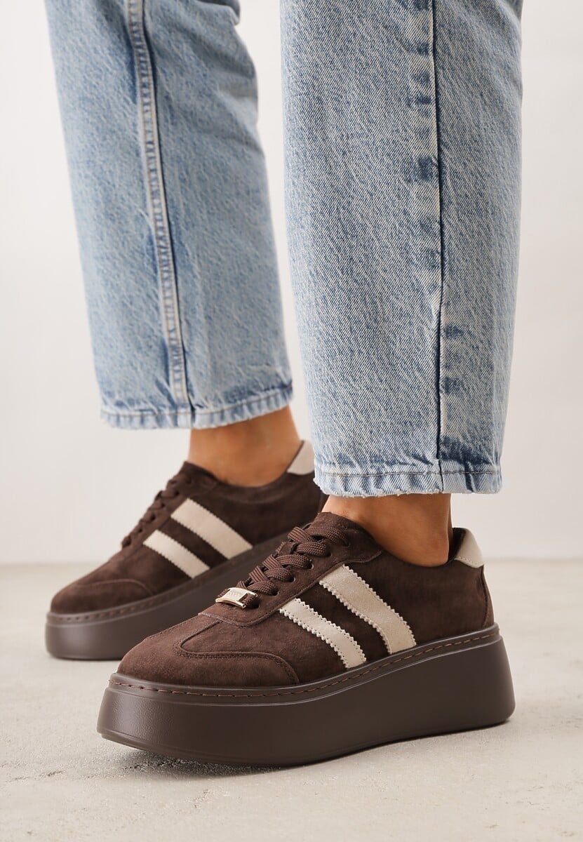 Sneakers Sovimi Maro 2