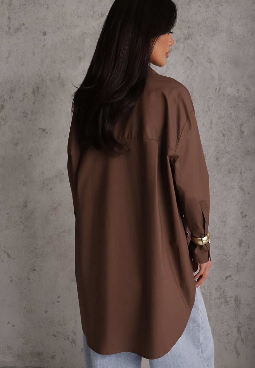 Cămașă Rhenenore Maro 3