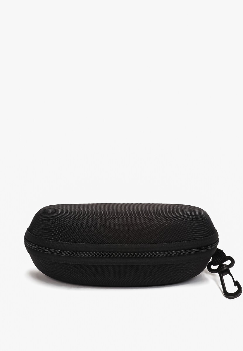 Brązowe Okulary Caniche 3