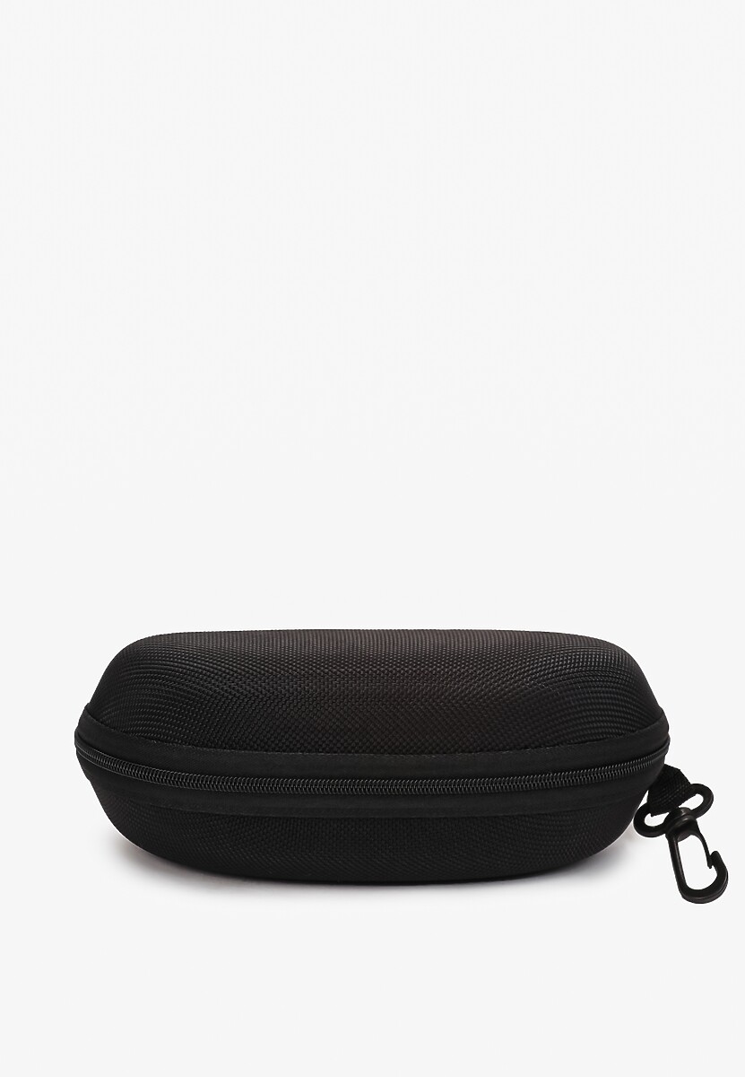 Czarne Okulary Arnenda 3
