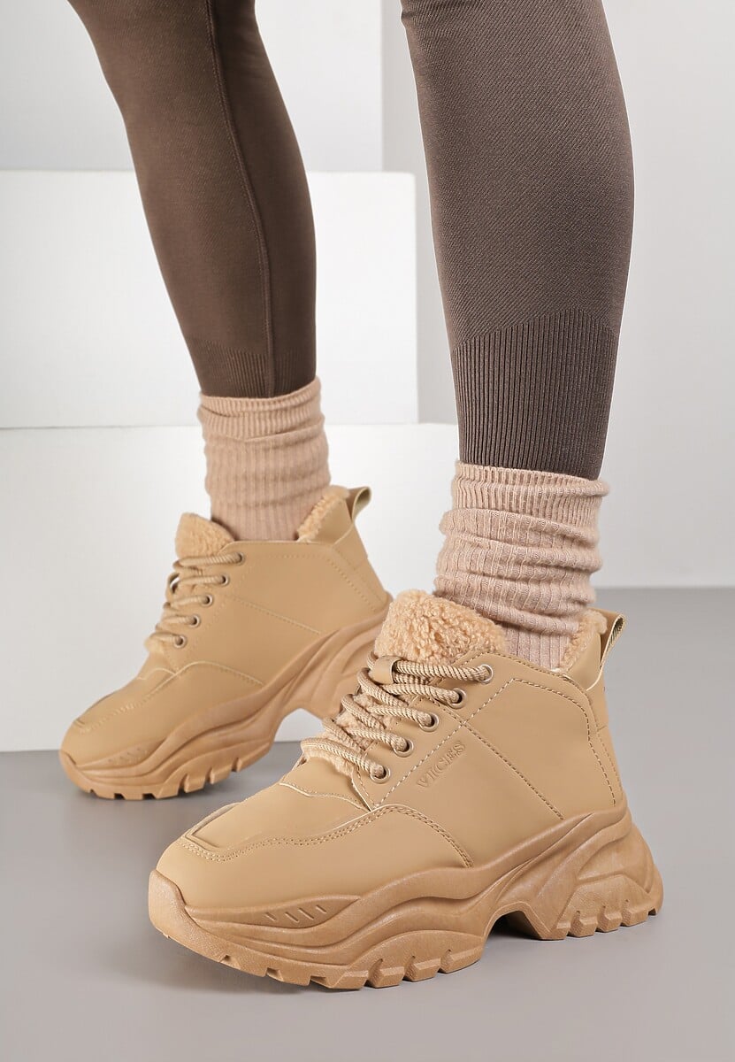 Botine Nirrise Maro 3