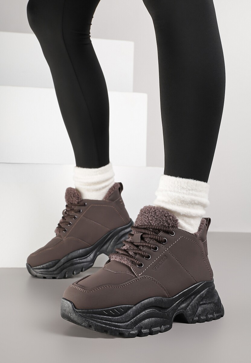 Botine Nirrise Maro 2