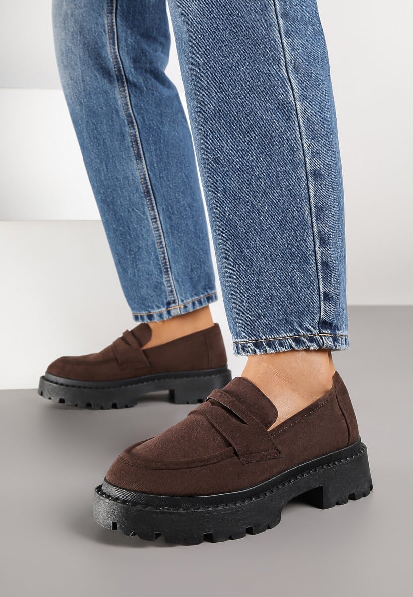 Mocasini Maro 1