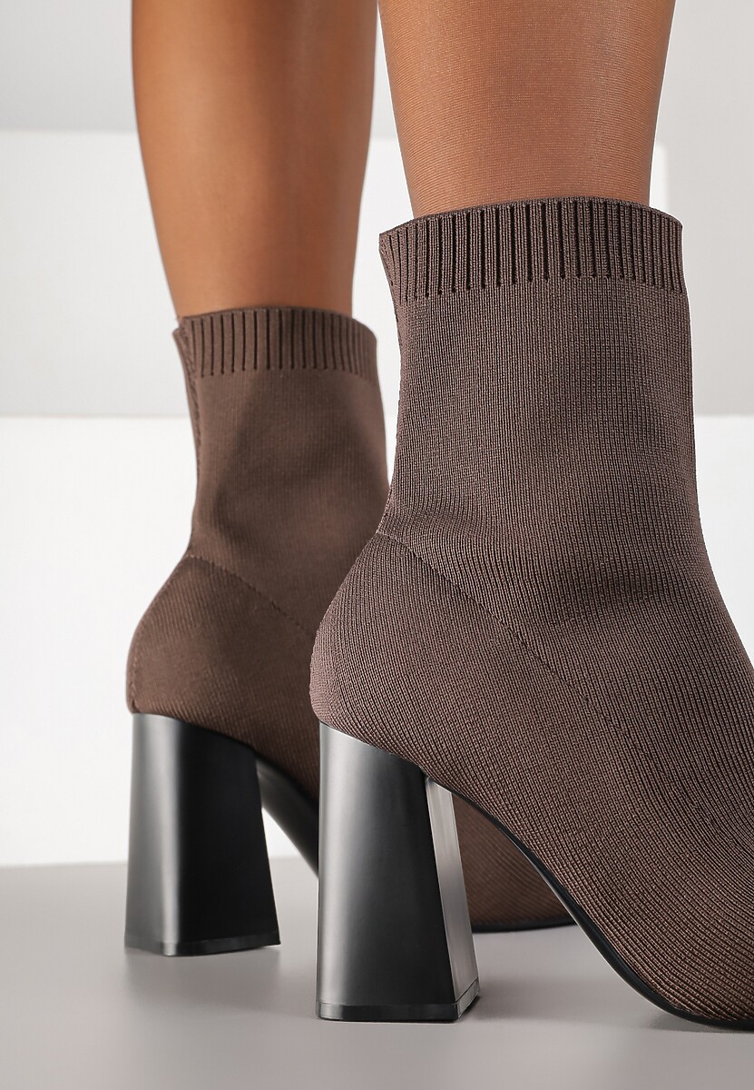 Botine Falessea Maro 3