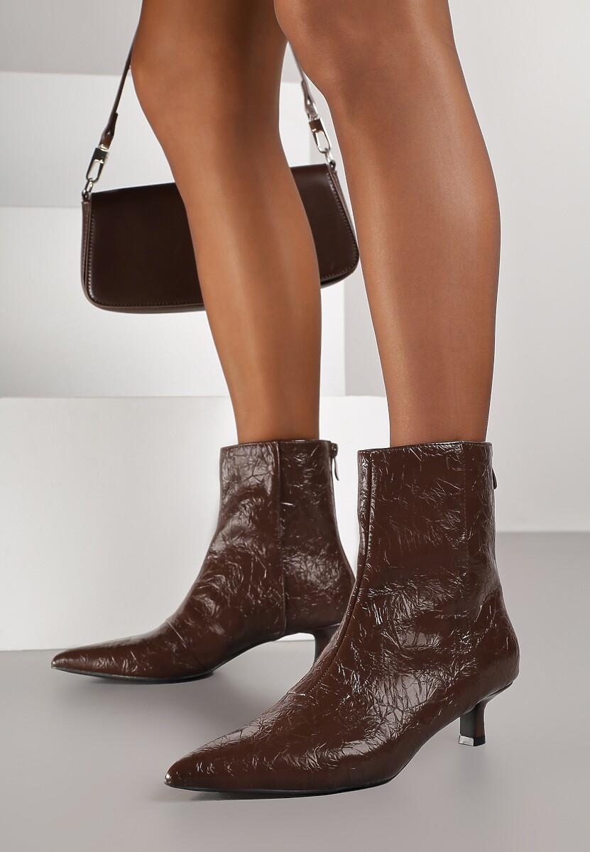 Botine Zaidora Maro 1