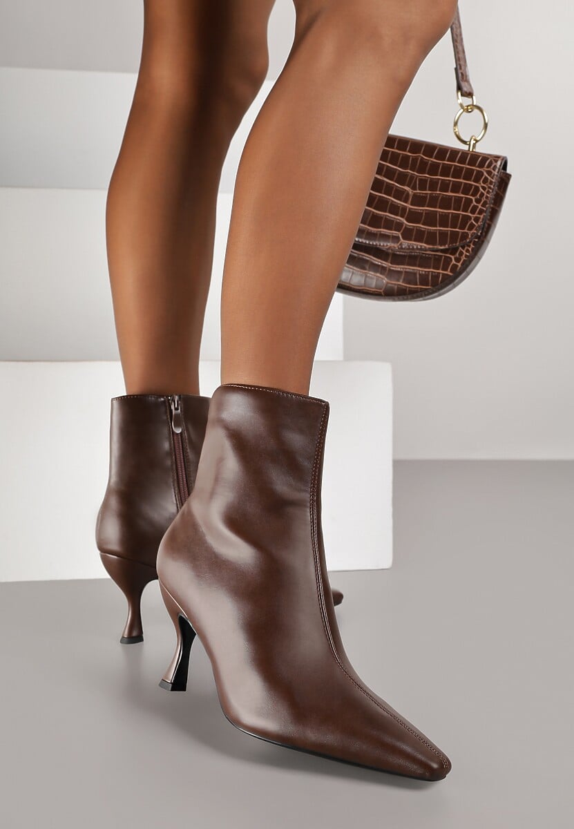 Botine Fallonea Maro 1