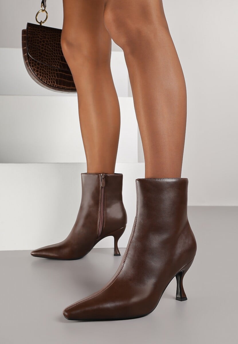 Botine Fallonea Maro 2