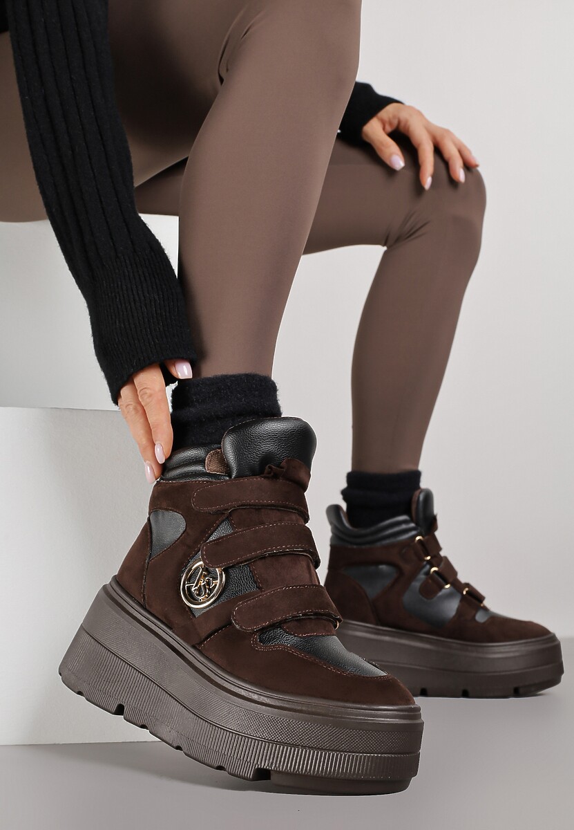 Botine Gelira Maro 2