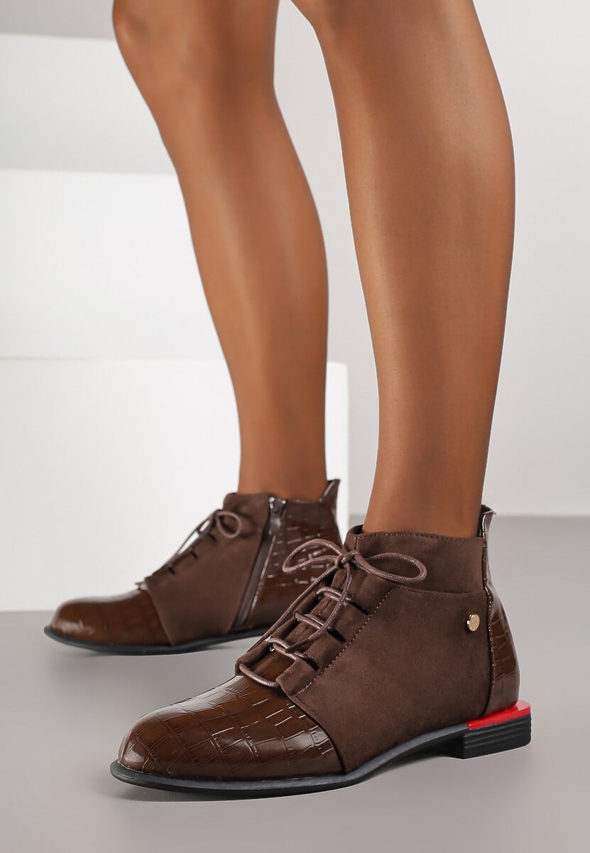 Botine Maro 2