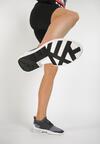 Szare Buty Sportowe Kendall + Kylie Funky