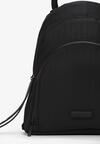 Czarny Plecak Kendall + Kylie Back To School
