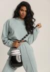 Czarna Torebka Kendall + Kylie Boxing Glove