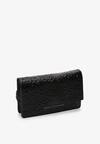 Czarna Torebka Kendall + Kylie Axelle