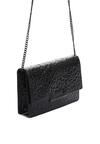 Czarna Torebka Kendall + Kylie Axelle