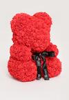 Czerwony Miś Rose Teddy