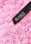 Różowy Miś Rose Teddy