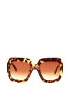 Brązowe Okulary Remake