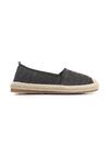 Czarne Espadryle Noncompete